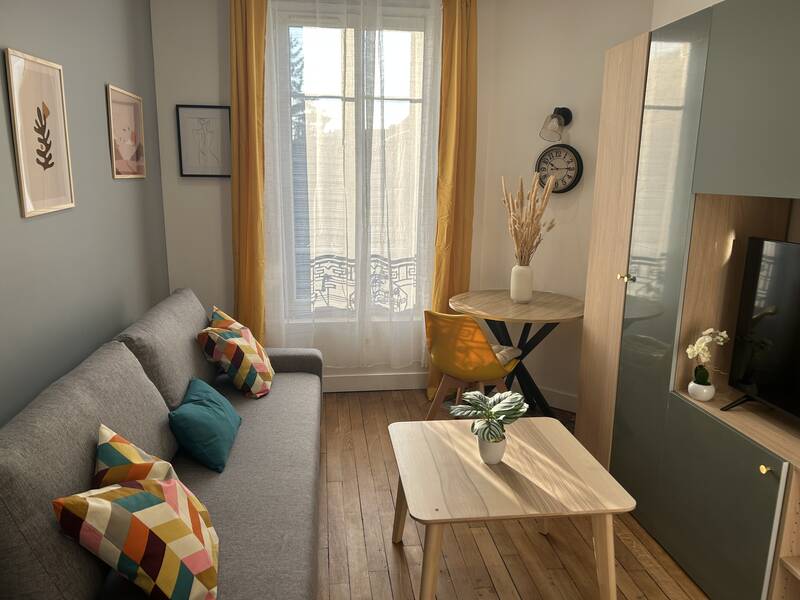 Gennevilliers (92230)