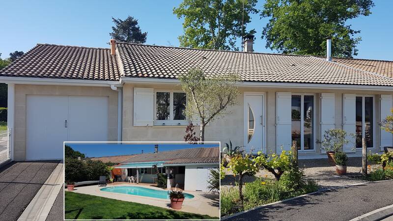 Saint-Médard-En-Jalles (33160)