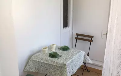 Clichy-Sous-Bois (93390)