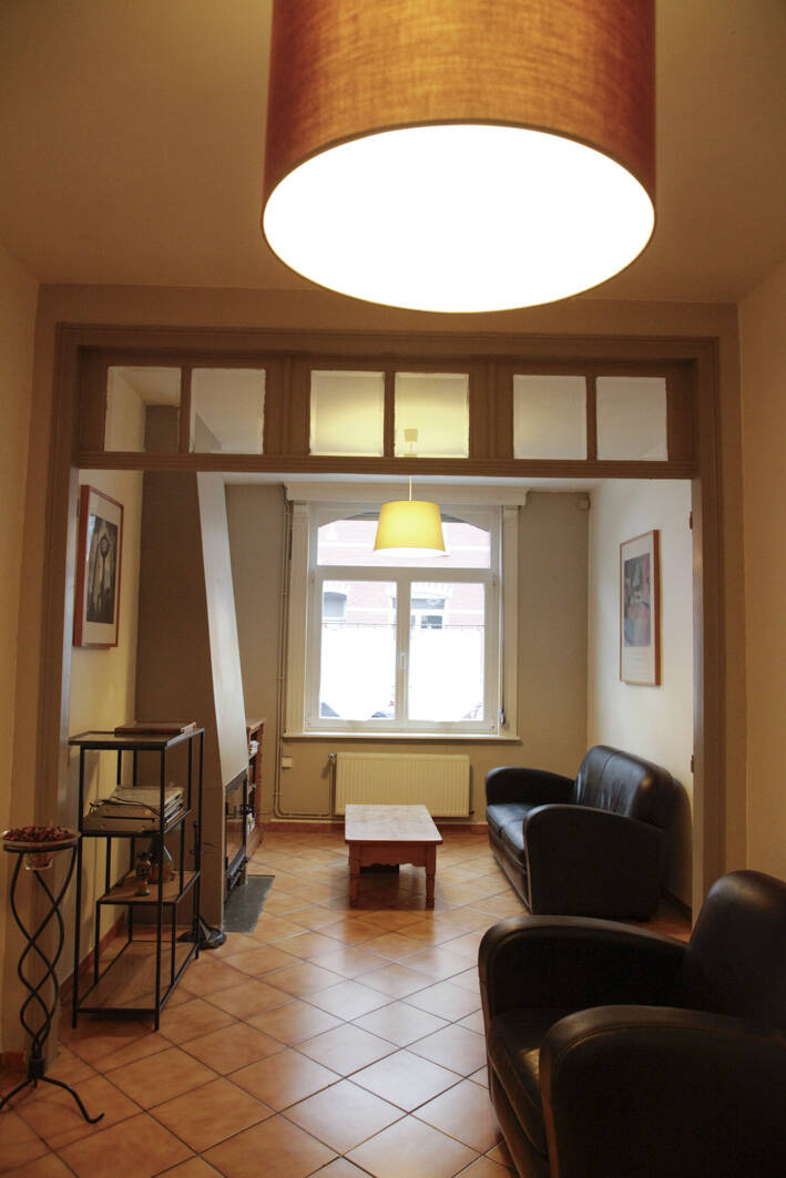 Lambersart (59130)