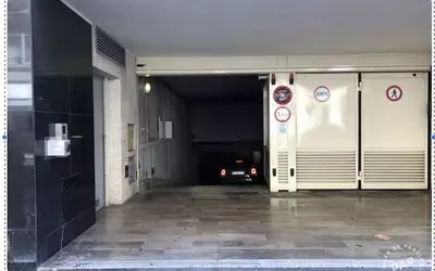 Paris 16E (75016)