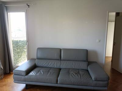 Location appartement 2 pièces Viry-Châtillon (91170)
