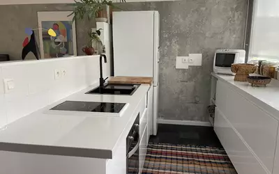 Bordeaux (33000)