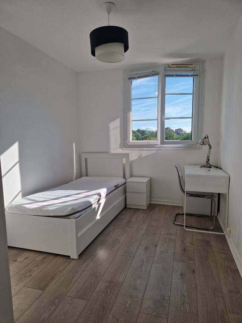 Créteil (94000)