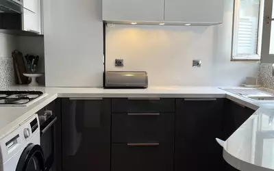 Paris 8E (75008)