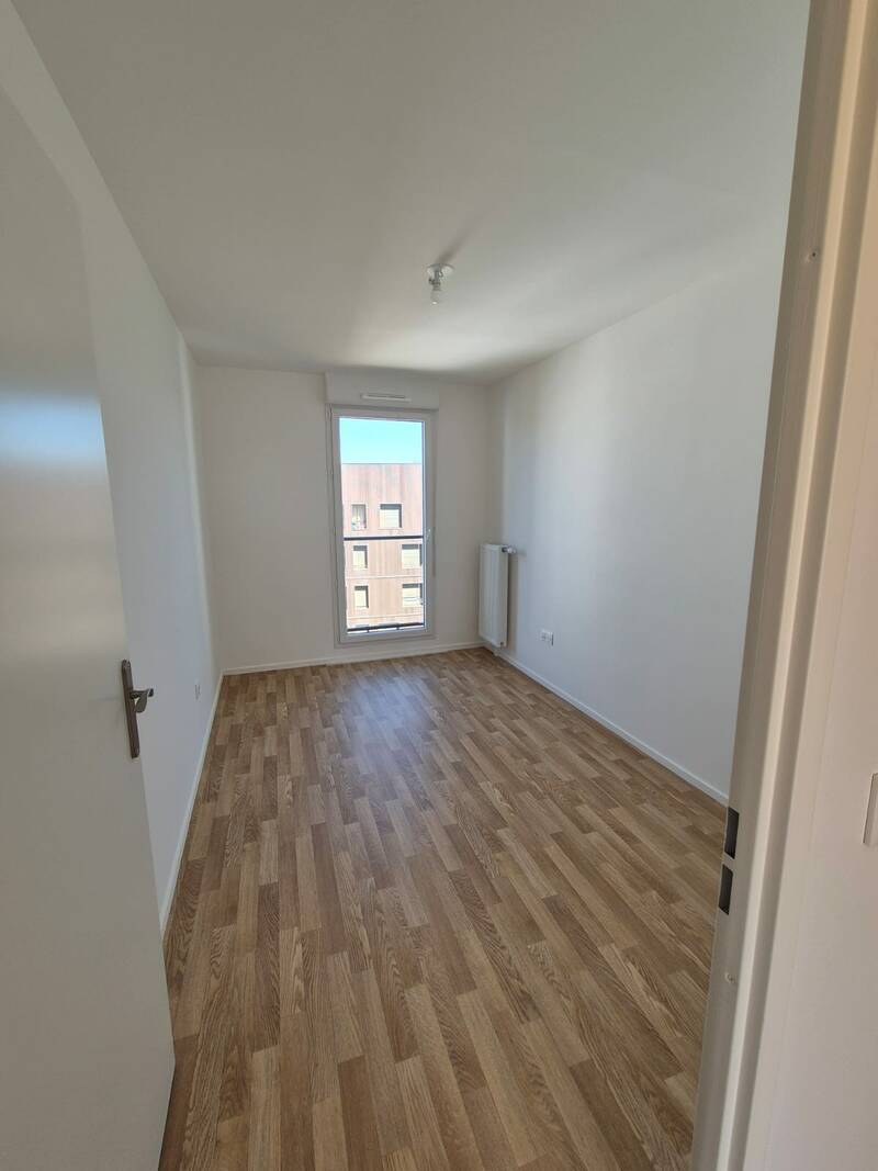 Villiers-Sur-Marne (94350)