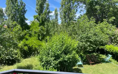 Montreuil (93100)