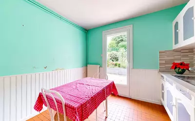 Villars (42390)
