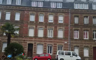 Dieppe (76200)