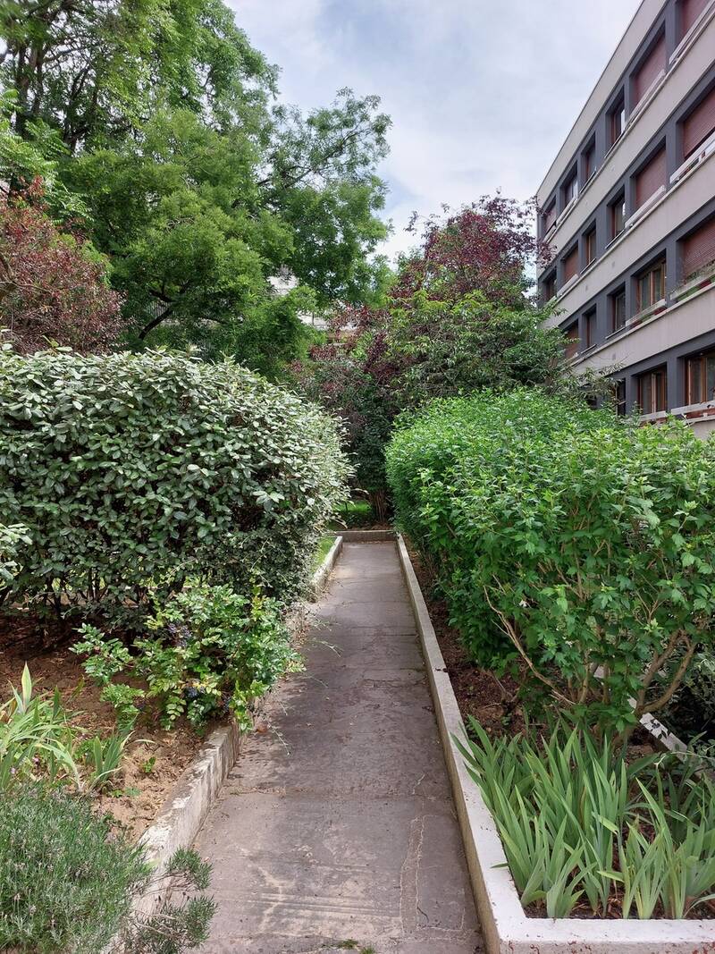 Sèvres (92310)