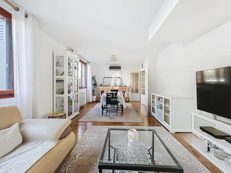 Maisons-Alfort (94700)