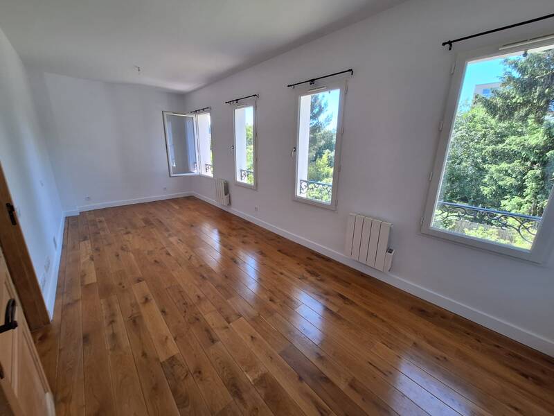 Meudon (92190)