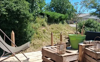 Teillet (81120)