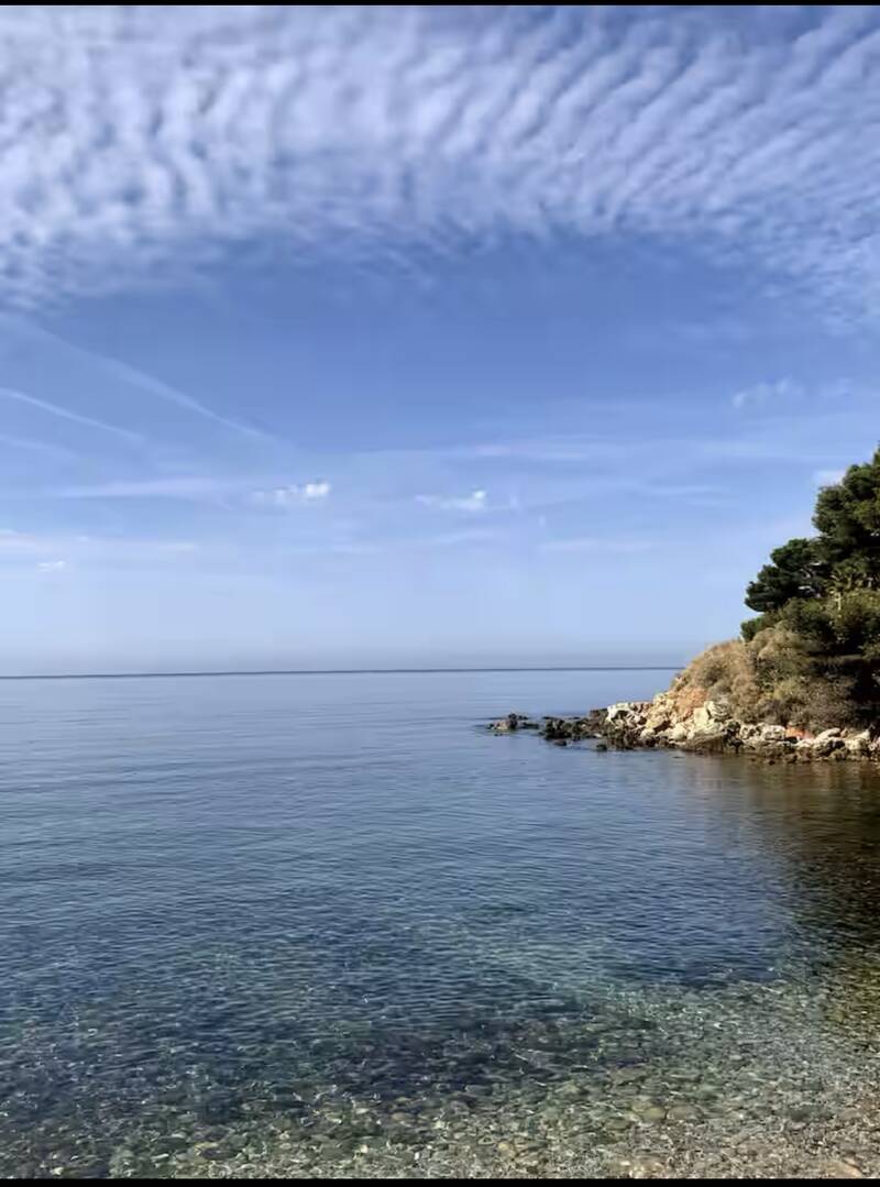 Bandol (83150)