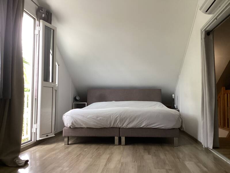 Saint-Denis (97400)