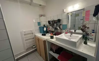 Montreuil (93100)