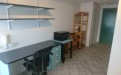Toulouse (31400)