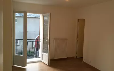 Socourt (88130)
