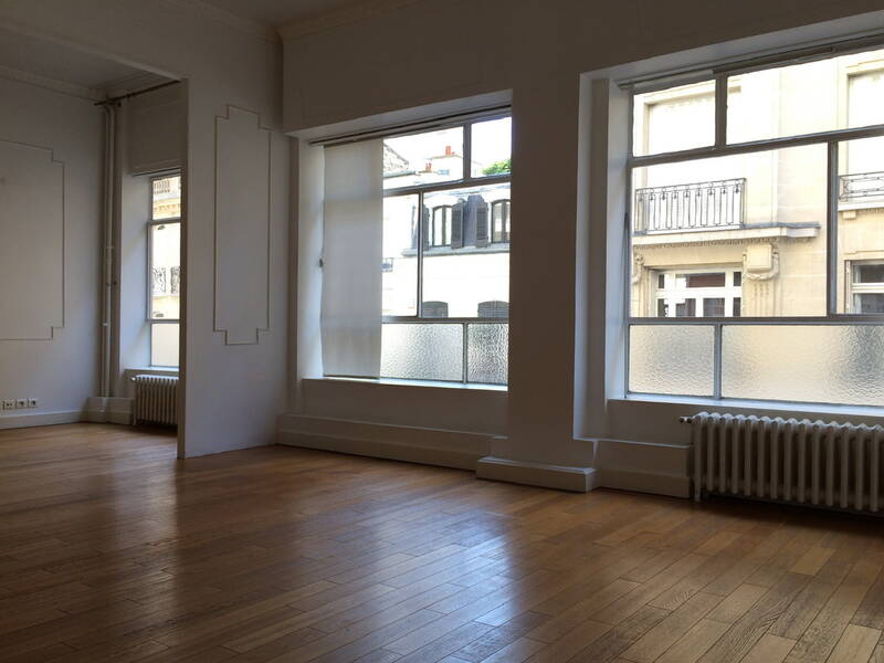 Paris 16E (75016)