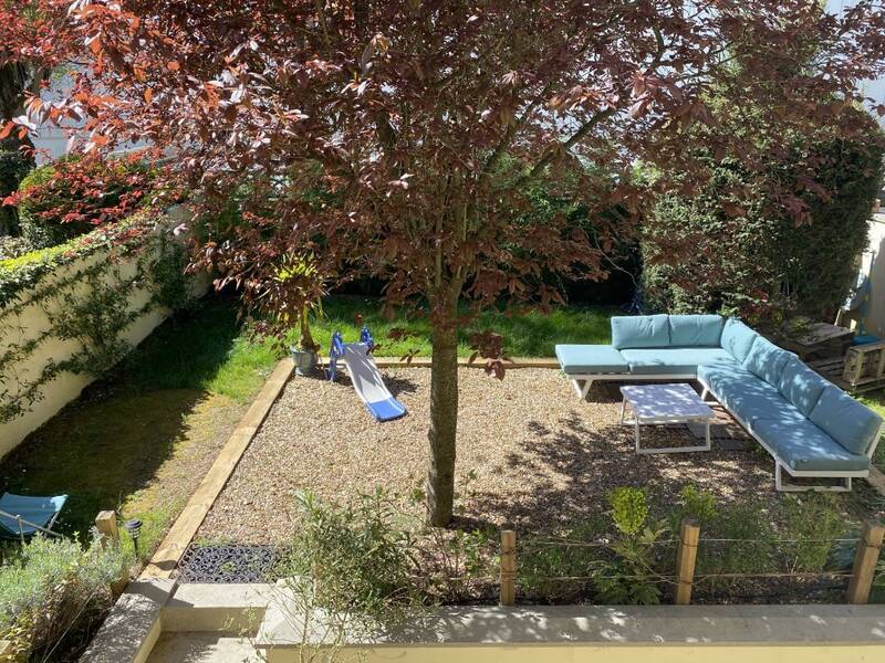 Fontenay-Aux-Roses (92260)