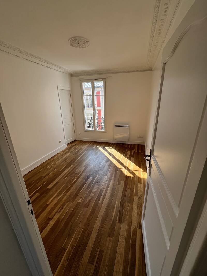 Levallois-Perret