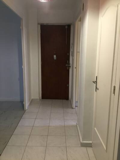 Location appartement 4 pièces Villefranche-sur-Saône (69400)