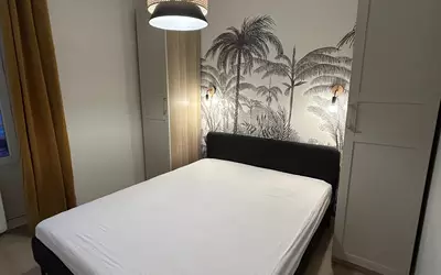 Nantes (44000)