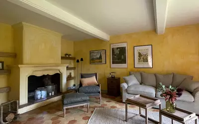 Grasse (06130)