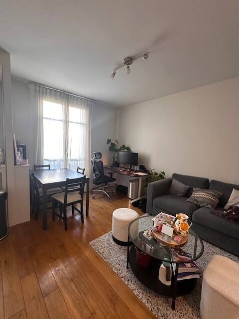 Levallois-Perret (92300)
