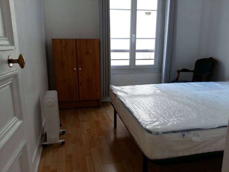 Paris 9E (75009)