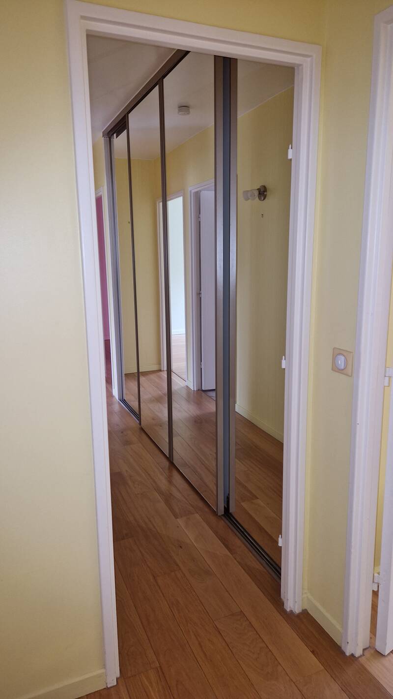 Houilles (78800)