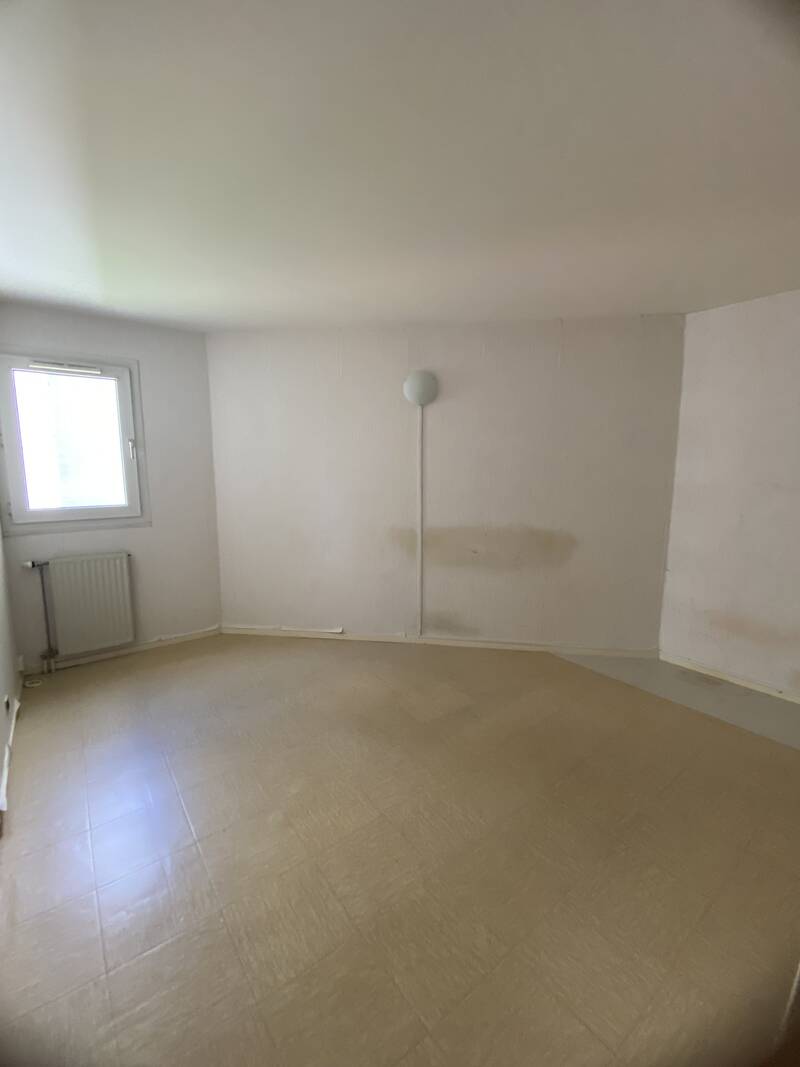 Dammarie-Les-Lys (77190)