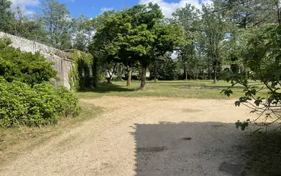 Saint-Denis-De-Pile (33910)