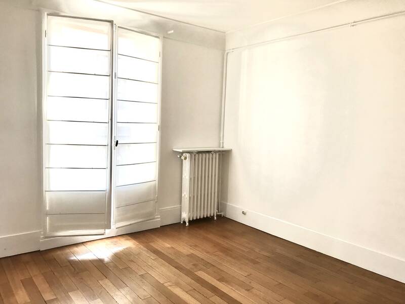 Levallois-Perret (92300)