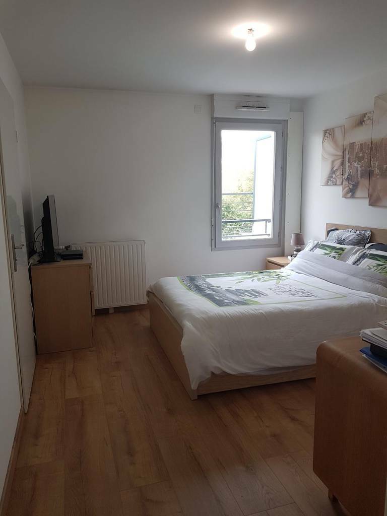 Chelles (77500)