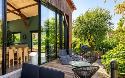 Bessancourt (95550)