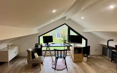 Pontoise (95000)