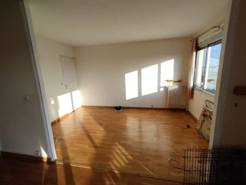 Saint-Denis (93200)