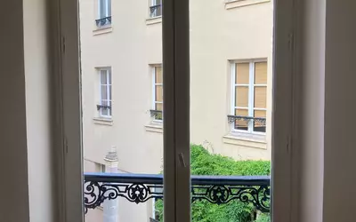 Paris 11E (75011)