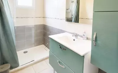 Sermaises (45300)