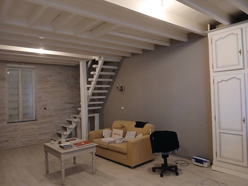Fauguerolles (47400)