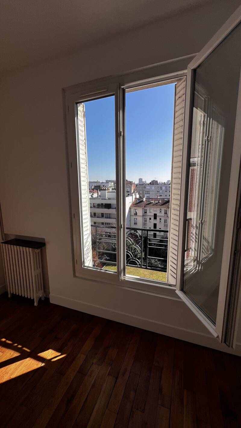 Clamart (92140)