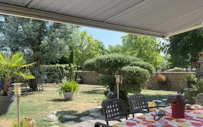 Mâcon (71000)