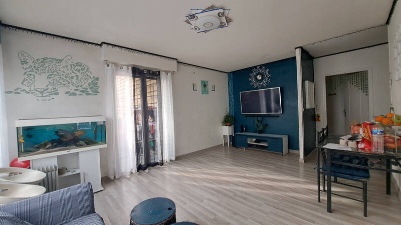 Chelles (77500)