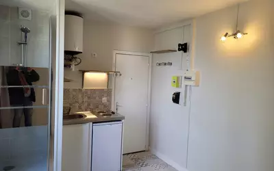 Neuilly-Sur-Marne (93330)