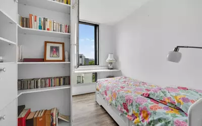 Paris 12E (75012)