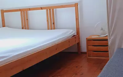 Nîmes (30000)