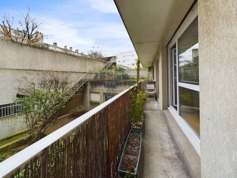 Paris 12E (75012)