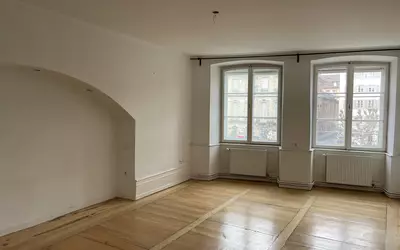 Strasbourg (67000)