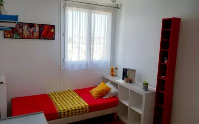Aulnay-Sous-Bois (93600)